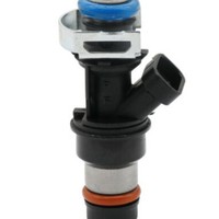 Injecteurs de carburant 17113698 25320287 8171136980 pour moteur GM Non Flex Fuel LS 6.0L FJ315 4.8L 5.3L