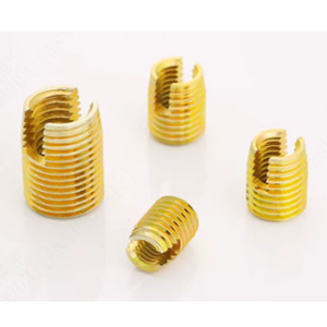 G6 Threaded Ring Set "Not Intangible" Educational Laboratory <b>Bench</b> Vocational Education Equipment CNC Machine <b>Tools</b> - Product Image 1