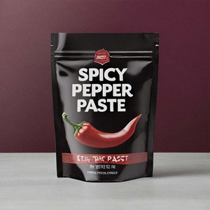 Custom stampato riutilizzabile Mylar richiudibile imballaggio in plastica chiusura lampo noci caramella <span class=keywords><strong>biscotti</strong></span> borsa Snack <span class=keywords><strong>con</strong></span> <span class=keywords><strong>logo</strong></span> - Product Image 5