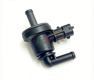Genuine Quality <b>Engine</b> <b>System</b> VALVE-PURGE CONTROL 29010-2B000 290102B000 For K-ia TELLURIDE 29010 2B000 - Product Image 5
