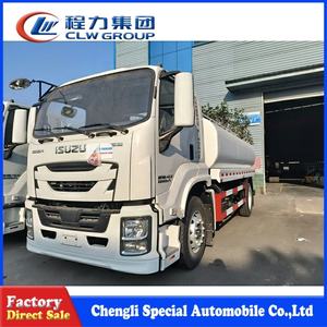 Camión <span class=keywords><strong>de</strong></span> <span class=keywords><strong>agua</strong></span> <span class=keywords><strong>potable</strong></span> <span class=keywords><strong>de</strong></span> acero inoxidable ISUZU 4x2 camión cisterna <span class=keywords><strong>de</strong></span> <span class=keywords><strong>agua</strong></span> <span class=keywords><strong>potable</strong></span> <span class=keywords><strong>de</strong></span> 5000 litros a la <span class=keywords><strong>venta</strong></span> - Product Image 2