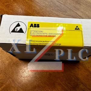 1pc Produits rares Brand New Original 1pcs Apow 01c Power Supply Board Drive in Box Plc - Product Image 2