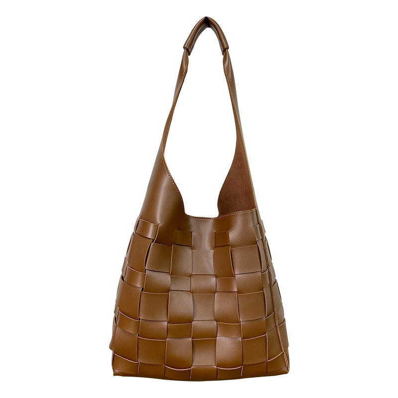 hobo international urban oxide bolsas