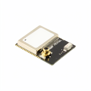 ATZB-RF-233-1-C Distributeur agréé de modules émetteurs-récepteurs RF et de modems - Product Image 1