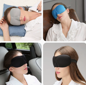 Antifaz para Dormir - Product Image 3