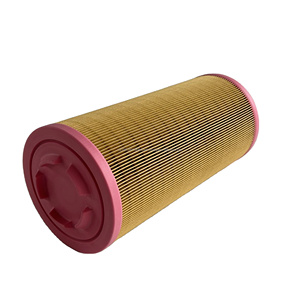 Nuevo Filtro de Separación de Aire para Compresor de Aire Manny, Piezas de Repuesto para Compresor Industrial 46856845, 6 Meses de Garantía - Product Image 1