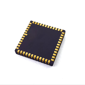 Capteur de vitesse angulaire à puce IC gyroscope MEMS haute performance pour drones UAV, robotique et contrôle du mouvement - Product Image 1