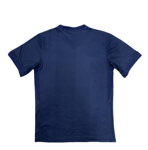 Maglia da <span class=keywords><strong>Calcio</strong></span> all'Ingrosso Novità 2025 2026 <span class=keywords><strong>Divisa</strong></span> da <span class=keywords><strong>Calcio</strong></span> Uniforme da <span class=keywords><strong>Calcio</strong></span> da <span class=keywords><strong>Uomo</strong></span> T-shirt da <span class=keywords><strong>Calcio</strong></span> - Product Image 3