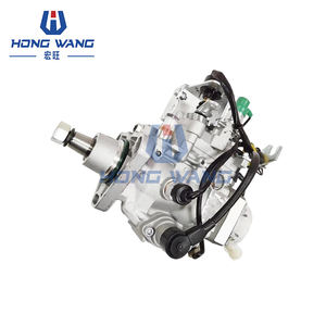 Unité de pompe diesel à couple élevé, paramètres personnalisés 0002060149 4D27G31-21100, pompe d'injection de carburant compatible avec le moteur XINCHAI 4D27 4D27G31 - Product Image 2