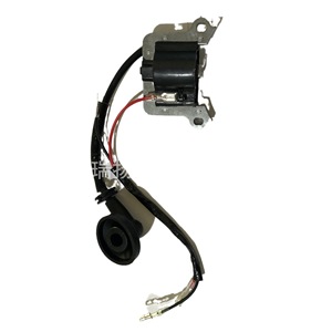 Carburador 260 330 40-5 Pieza de repuesto de alta calidad para herramientas eléctricas - Product Image 2