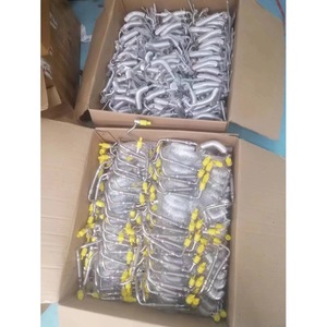 ท่อทางเข้าเชื้อเพลิงแบบดัดแปลงพร้อมวาล์วทางเดียวสำหรับบีเอ็มดับเบิลยู เอ็น 20 เทอร์โบชาร์จเจอร์รุ่น 11428678840 ใหม่ - Product Image 1