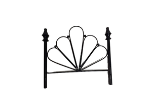 All'ingrosso, - Product Image 5