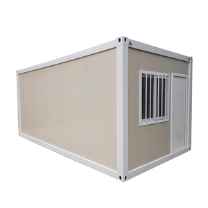 <span class=keywords><strong>Casa</strong></span> contenitore moderno più economico 3 in 1 <span class=keywords><strong>casa</strong></span> contenitore pieghevole <span class=keywords><strong>casa</strong></span> di ristrutturazione del contenitore - Product Image 2