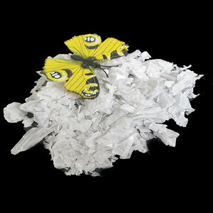 Prix d'usine RICI CAS:7786 flocons ou poudre <span class=keywords><strong>de</strong></span> <span class=keywords><strong>chlorure</strong></span> <span class=keywords><strong>de</strong></span> magnésium Mgcl2 - Product Image 5