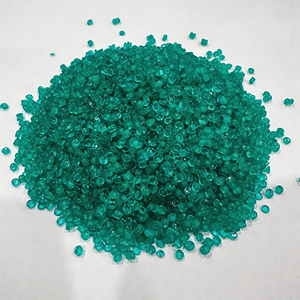 Materiale Isolante per Cavi in PVC JR-70, Alta Flessibilità, Resistente all'Usura, Grado per Estrusione e Stampaggio, Isolamento Affidabile per Fili - Product Image 5