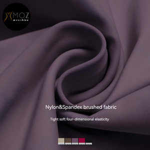 Women's Brushed Halter Deep V 2-Piece Set - Backless <strong>Top</strong> &amp; Sculpting <strong>Leggings</strong> for Yoga &amp; Gym Custom Activewear Sets Available - Product Image 6