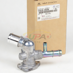 Système de chauffage moteur haute qualité WARMER-A.T.F 25620-2B600 256202B600 pour Hyundai ACCENT 25620 2B600 - Product Image 1