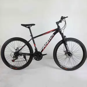 Online alışveriş malezya mtb 26 dağ bisikleti son bisiklet ucuz fiyatlar dağ bicicleta ciclas de monta 29 inç döngüsü
