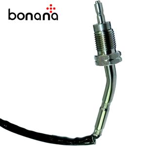 Sensor de Temperatura de Gases de Escape EGT para Volkswagen Golf MK6 1.6 TDI CAYC 03L906088BD - Product Image 3