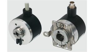 มอเตอร์ซิงโครนัส R911334980 MSK050B-0450-NN-S2-UP0-RNNN สำหรับการควบคุมการเคลื่อนที่ในอุตสาหกรรม - Product Image 5