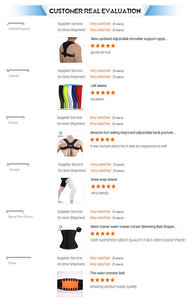 Ceinture de musculation à levier noire en cuir véritable pour hommes et femmes, soutien dorsal personnalisé pour la gym, le fitness et l'haltérophilie - Product Image 6