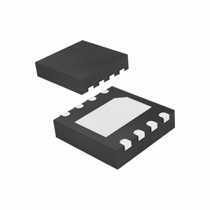 Buy Electronics Components Online Power Management (PMIC) 8 WDFN Exposed Pad MAX6762TAZAD3+T Original - Product Image 1