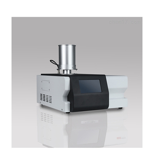 열중량 분석로 열중량 분석기 열중량 분석 <span class=keywords><strong>TGA</strong></span> - Product Image 4