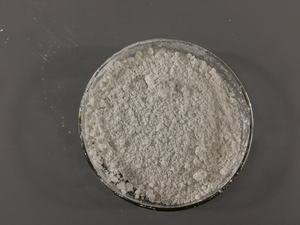 CAS 1327-41-9 Glycolic Acid Industrial Grade 99% Purity High Quality Best Price <b>Plastic</b> Auxiliary Agents - Product Image 2