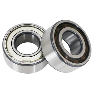 7000c 2rz 7000c 7000ac 7000B h7000c 7001 7002 7003 7004 7005 <span class=keywords><strong>7006</strong></span> 7008 C góc liên hệ bi - Product Image 3