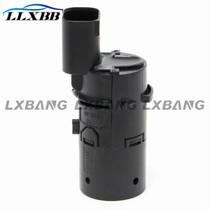 Cảm Biến Đỗ Xe <span class=keywords><strong>PDC</strong></span> Chính Hãng 66216902182 Cho <span class=keywords><strong>BMW</strong></span> E38 E39 <span class=keywords><strong>E53</strong></span> 525 528 530 540 740 750 M5 <span class=keywords><strong>X5</strong></span> - Product Image 3