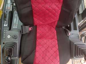 Pelle d'occasion Caterpillar 320 320B 320C 320CL 320D 320DL 320E 320GC pelle hydraulique sur chenilles à vendre - Product Image 4