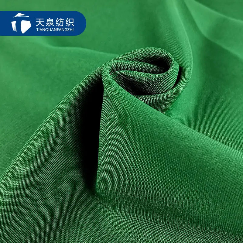 Tissu de drapeau 100% polyester minimat tissu/minimatt/mini tissu mat 150dx150D 300Dx300D couleur unie teint avec des prix bon marché
