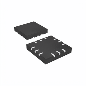 Buy Online Electronic Components Power Management (PMIC) 12 WFQFN Exposed Pad MAX6785TCB+T BOM IC In Stock - Product Image 1