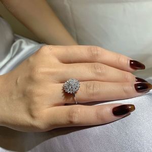 Dylam Sun <b>Ring</b> Ladies Fashion <b>Rings</b> With Latest Design Jewelry Women Ertugrul Bohemian <b>Finger</b> Trending Popular - Product Image 4
