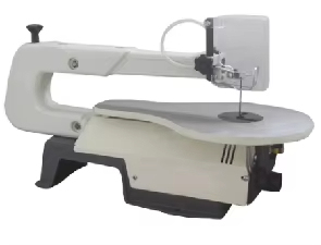 Scroll Saw Blades Scroll Saw <b>Machine</b> Woodworking Electric Mini Bench Scroll Saw <b>Machine</b> - Product Image 2