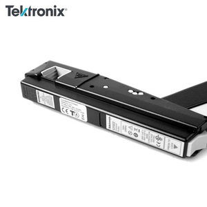Sonda de Corriente Tektronix TCP303 150A CC 500A Pico para Uso en Osciloscopio - Product Image 3
