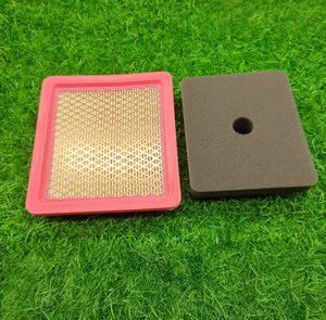 Filtre à air en mousse de polyuréthane pour générateur Runtong D12000iEP (pour Agras T60/50/40 pour UAV agricoles) - Product Image 1