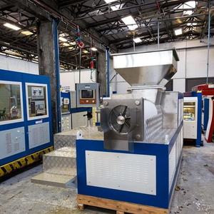 Fabricant de machine à savon à ahmedabad à bas prix - Product Image 4