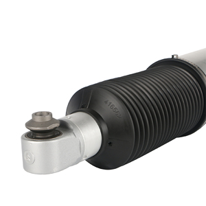 Amortisseur pneumatique 37126785535 37126785536 pour BMW Série 5 G30 G31, remplacement OEM de l'amortisseur pneumatique avant - Product Image 5