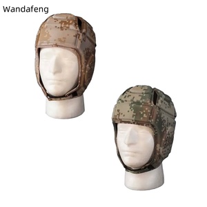 Collare di supporto per collo Beige Premium regolabile colletto cervicale traspirante impermeabile per protezione all'ingrosso fissatore per collo da esportazione - Product Image 5