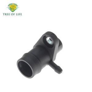 Tree Of Life Brake <b>Vacuum</b> <b>Pump</b> Repair Kit A2701800901 For Mercedes-Benz Engine Repair - Product Image 3