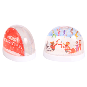 Globo <span class=keywords><strong>de</strong></span> nieve y agua personalizado, impresión personalizada completa, <span class=keywords><strong>Torre</strong></span> Eiffel, puente <span class=keywords><strong>de</strong></span> <span class=keywords><strong>Londres</strong></span>, España, Italia, regalo <span class=keywords><strong>de</strong></span> recuerdo turístico para invitados - Product Image 2