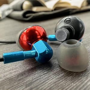 Pour <span class=keywords><strong>casque</strong></span>-chat coréen G335 Ztac tactique Kakusiga <span class=keywords><strong>casque</strong></span> Rgb câble interne logitech Ca042 avec haut-parleur filaire musique écouteurs - Product Image 3