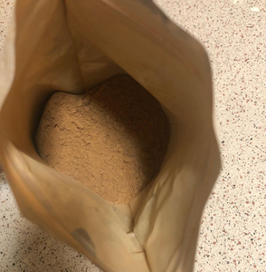 Bubuk kayu manis untuk kualitas tinggi bubuk ekstrak kayu manis Ceylon organik alami murni - Product Image 4