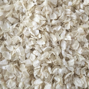 Pétalos de <span class=keywords><strong>Jazmín</strong></span> Secos de Alta Calidad, Confeti Premium para Bodas del Jardín de la Naturaleza - Product Image 3