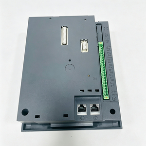อุปกรณ์รีเลย์แบบรวม Sepam S20/24/40/41/42/43/44 ราคาต่อรองได้ - Product Image 3