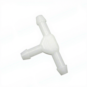 Nueva Válvula de Cierre del Lavaparabrisas DE RONG OEM para <span class=keywords><strong>Corsa</strong></span> y Varios Modelos de Vehículos Fabricada en Zhejiang - Product Image 1