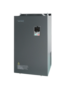 อินเวอร์เตอร์แบบนุ่มนวล PI550 093G3 93lw 380v สำหรับมอเตอร์ AC ในโรงงาน - Product Image 5