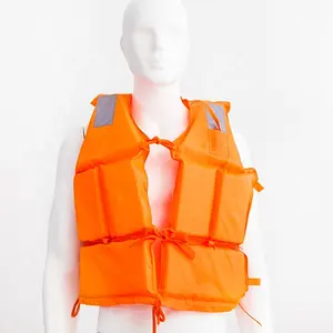 성인 경량 나일론 폼 조절 가능한 생활 호루라기 수영 서핑 모션 물 안전 제품
