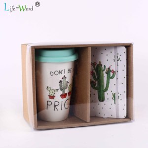 Taza <span class=keywords><strong>de</strong></span> Cactus personalizada <span class=keywords><strong>de</strong></span> 350ml con cartera <span class=keywords><strong>de</strong></span> lona, juego <span class=keywords><strong>de</strong></span> regalo para mujer, logotipo personalizado, regalos <span class=keywords><strong>de</strong></span> Acción <span class=keywords><strong>de</strong></span> Gracias PARA EL Día <span class=keywords><strong>DE</strong></span> <span class=keywords><strong>LA</strong></span> <span class=keywords><strong>Madre</strong></span> - Product Image 5